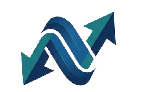 NEXIS COURIERS Logo