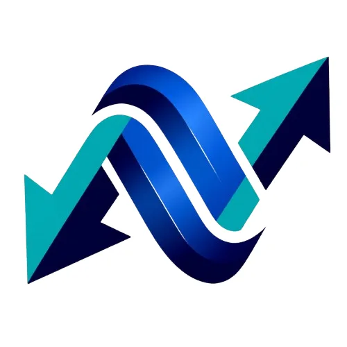 NEXIS COURIERS Logo